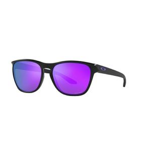 8007916002-lunettes-de-soleil-oakley-manorburn-black-tu