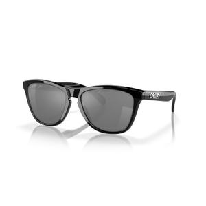 8007927001-lunettes-de-soleil-oakley-frogskins-black-black-tu