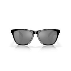 product/o/a/oakley_8007927001_2.jpg
