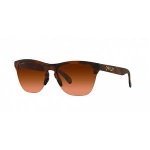 product/o/a/oakley_8007929002_1.jpg