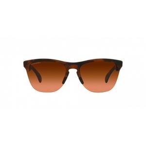 product/o/a/oakley_8007929002_2.jpg