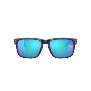 product/o/a/oakley_8007931002_3.jpg