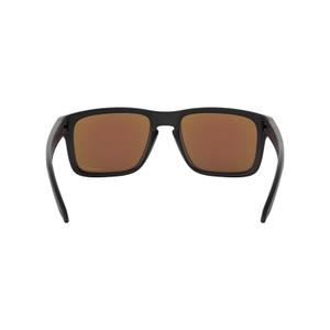 product/o/a/oakley_8007931002_5.jpg