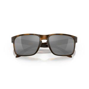 product/o/a/oakley_8007932001_5.jpg