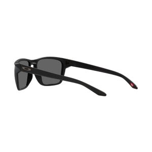 product/o/a/oakley_8008165001_1.jpg
