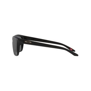 product/o/a/oakley_8008165001_2.jpg