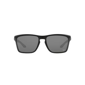 product/o/a/oakley_8008165001_4.jpg