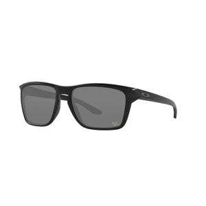 8008165001-lunettes-de-soleil-oakley-sylas-motogp-tm-collection-verres-prizm-black-monture-matte-black-noir-tu