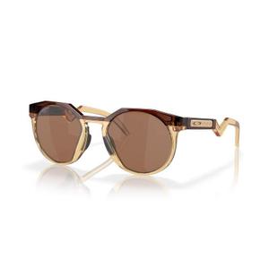 8009195003-lunettes-de-soleil-oakley-kylian-mbappe-signature-series-hstn-prizm-tungsten-marron-m