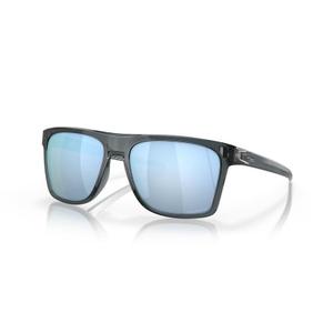 8009197002-lunettes-de-soleil-oakley-leffingwell-prizm-deep-water-polarized-bleu-l