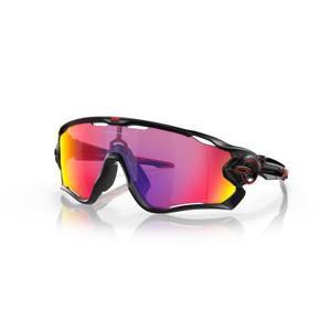 8009424001-lunettes-de-soleil-oakley-jawbreakertm-prizm-road-rouge-l