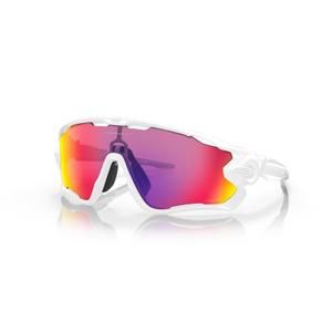 8009424003-lunettes-de-soleil-oakley-jawbreakertm-prizm-road-violet-l