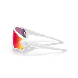 product/o/a/oakley_8009424003_violet_4.jpg
