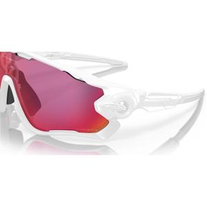 product/o/a/oakley_8009424003_violet_5.jpg