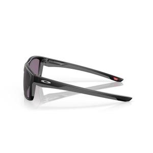 product/o/a/oakley_8009426001_noir_4.jpg