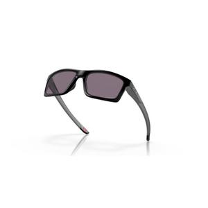 product/o/a/oakley_8009426001_noir_6.jpg