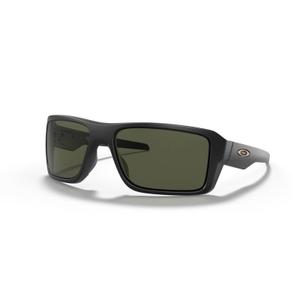 8009444001-lunettes-de-soleil-oakley-double-edge-dark-grey-m
