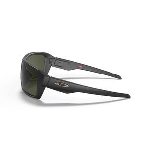 product/o/a/oakley_8009444001_dark-grey_2.jpg