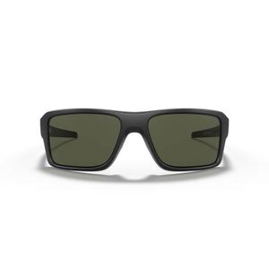product/o/a/oakley_8009444001_dark-grey_3.jpg