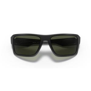 product/o/a/oakley_8009444001_dark-grey_4.jpg
