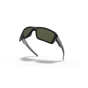 product/o/a/oakley_8009444001_dark-grey_5.jpg