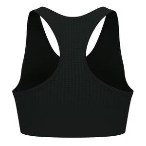 product/o/d/odlo_131481-15000_2.jpg