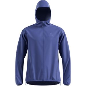 313702-21119-veste-impermeable-odlo-x-alp-skipper-blue