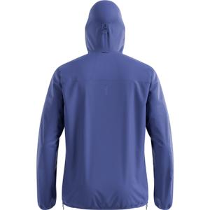 product/o/d/odlo_313702-21119_skipper-blue_2.jpg