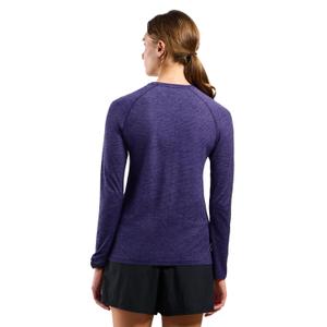 product/o/d/odlo_313931-21123_2.jpg