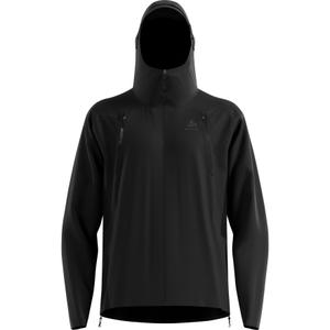 315682-15000-veste-impermeable-odlo-x-alp-pro-black
