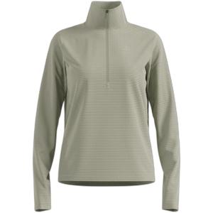 316011-10876-sous-vetement-femme-odlo-essential-shadow