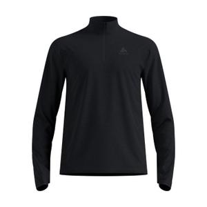 316012-15000-sous-vetement-odlo-essential-black