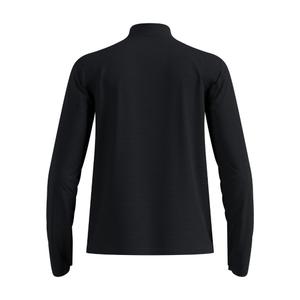 product/o/d/odlo_316012-15000_black_2.jpg