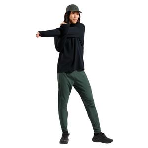 product/o/d/odlo_316012-15000_black_3.jpg