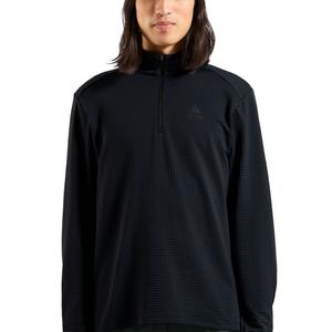 product/o/d/odlo_316012-15000_black_4.jpg