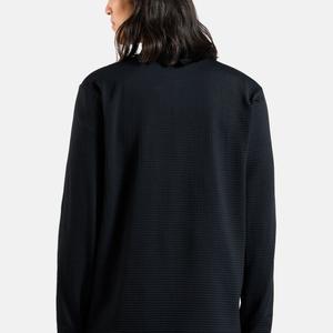 product/o/d/odlo_316012-15000_black_5.jpg