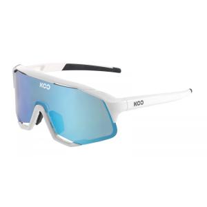 oey00005-699-lunettes-de-soleil-koo-demos-polarisees-blanc-bleu-turquoise-tu