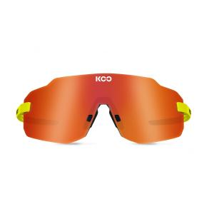 oey00007-902-lunettes-de-soleil-koo-supernova-jaune-fluo-rouge-tu