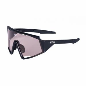 oey0004-906-lunettes-de-soleil-photochromique-koo-spectro-noir-tu