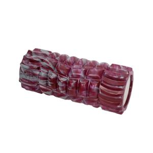product/o/k/oko_ca004_rouge_1.jpg