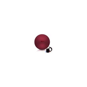 product/o/k/oko_ca01565_rouge_1.jpg