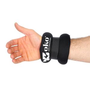 product/o/k/oko_ca025_0.jpg