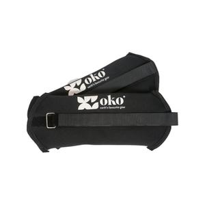 ca025-leste-cheville-ou-poignets-oko-x2-noir-1-5-kg