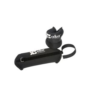 product/o/k/oko_ca025_2.jpg