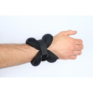 product/o/k/oko_ca025_3.jpg