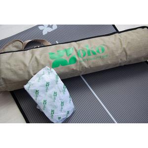 product/o/k/oko_ca027_1.jpg