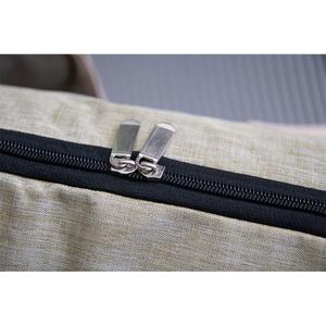product/o/k/oko_ca027_3.jpg