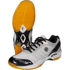 43522-chaussures-indoor-oliver-sport-cx-pro-12-noire-blanche