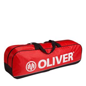 65033-sac-de-raquette-oliver-sport-rouge-tu