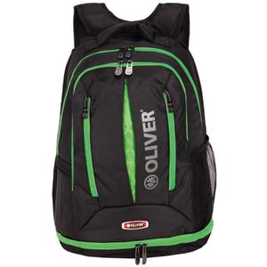 65045-sac-a-dos-oliver-sport-ts-noir-vert-34x23x43